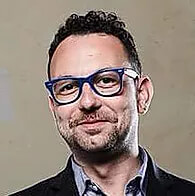 Davide Sarchioni